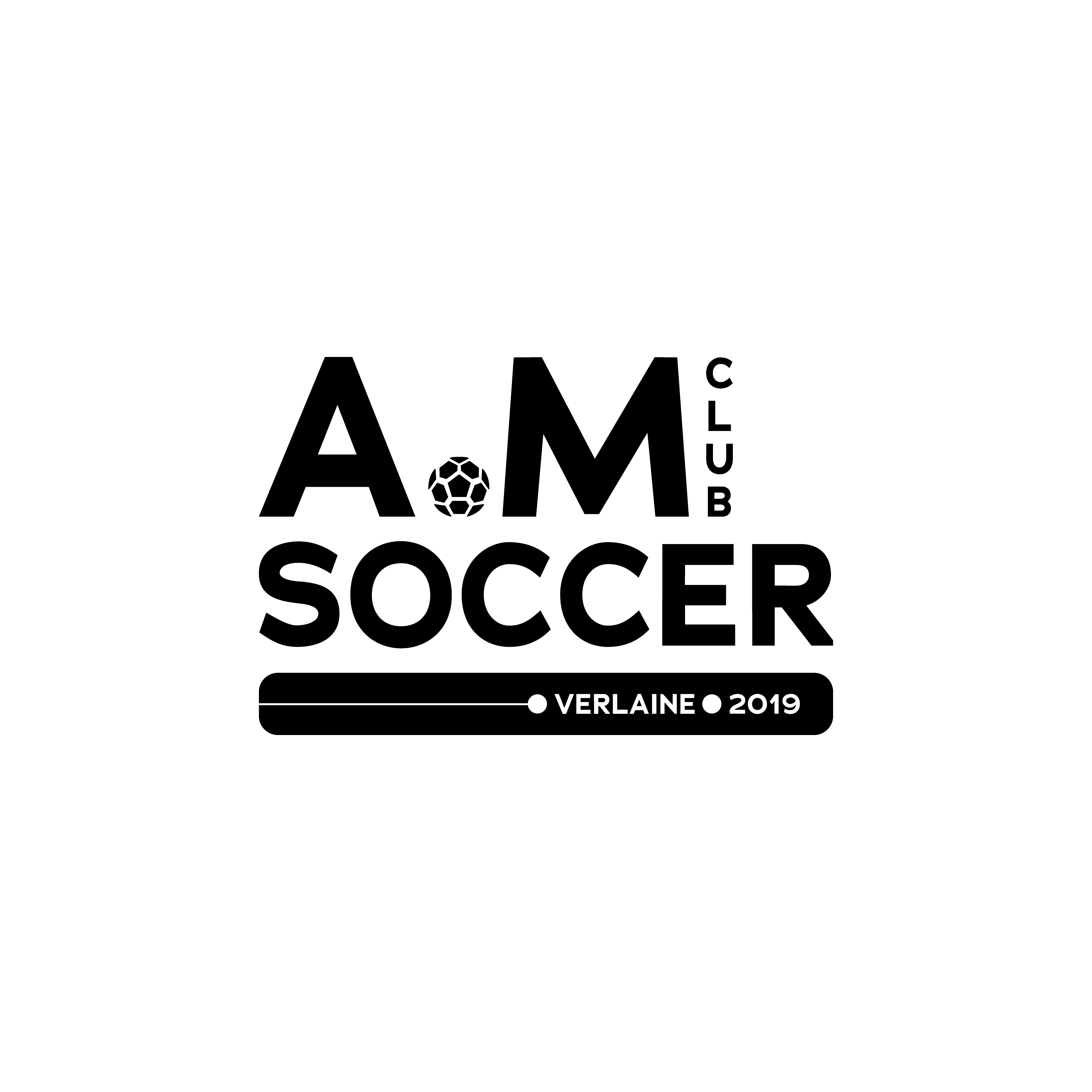 AM Soccer