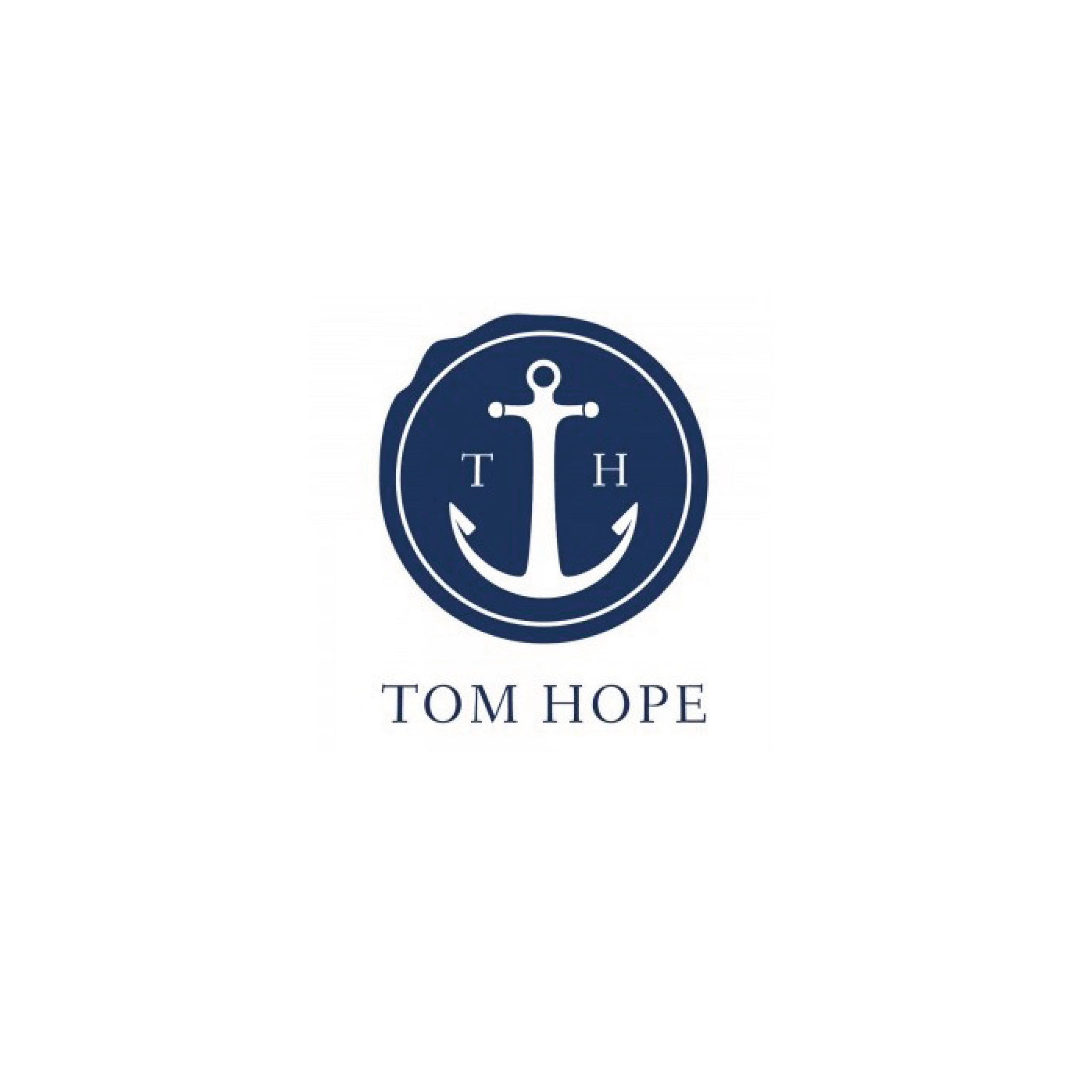 Tom Hope