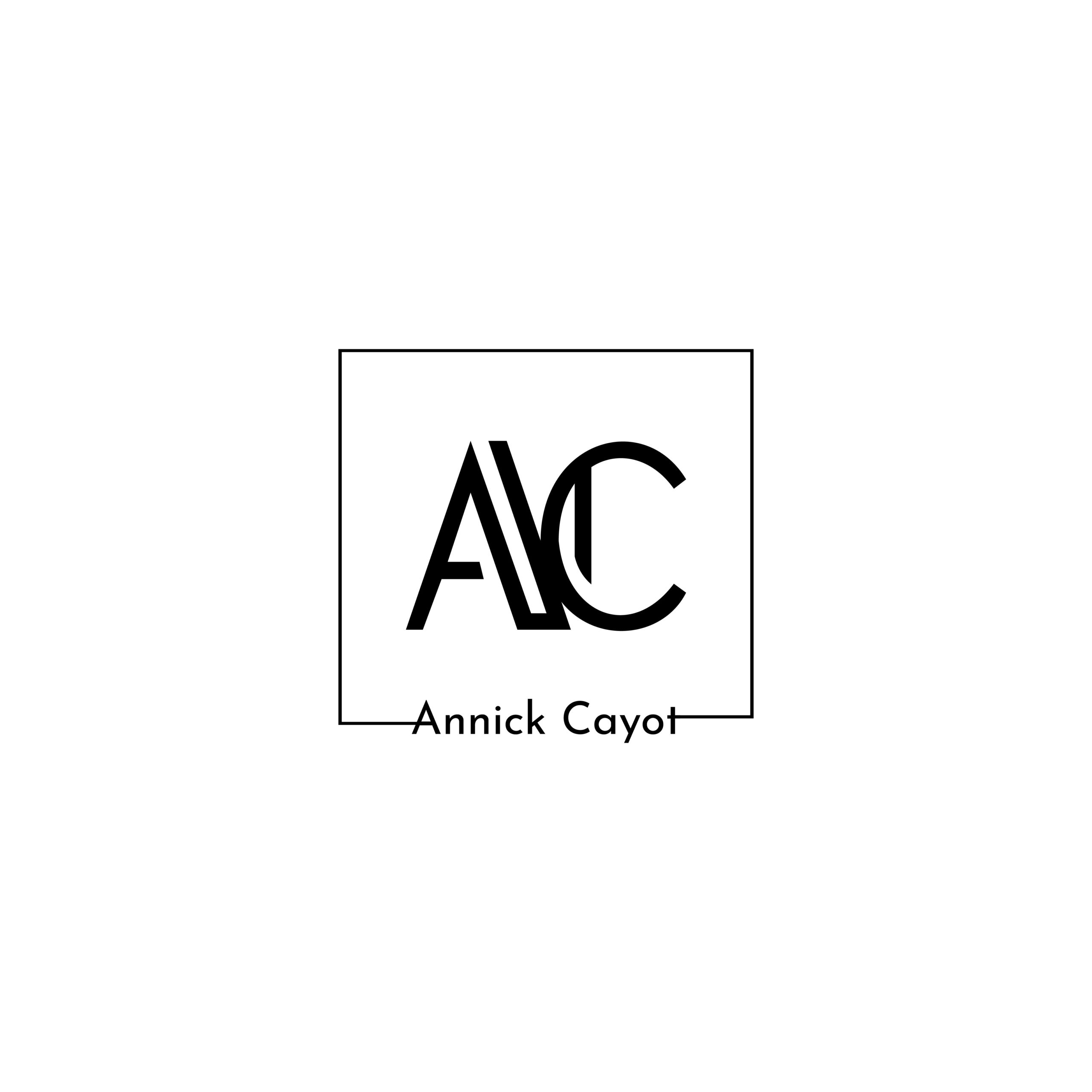 Académie Annick Cayot